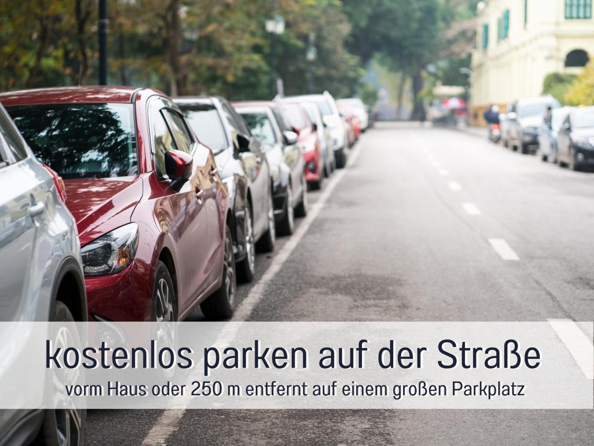 Stadtapartment By Live It - Voll Ausgestattete Kueche, Smarttv, Waschtrockner, 1-5 Pers Brandenburg  ภายนอก รูปภาพ