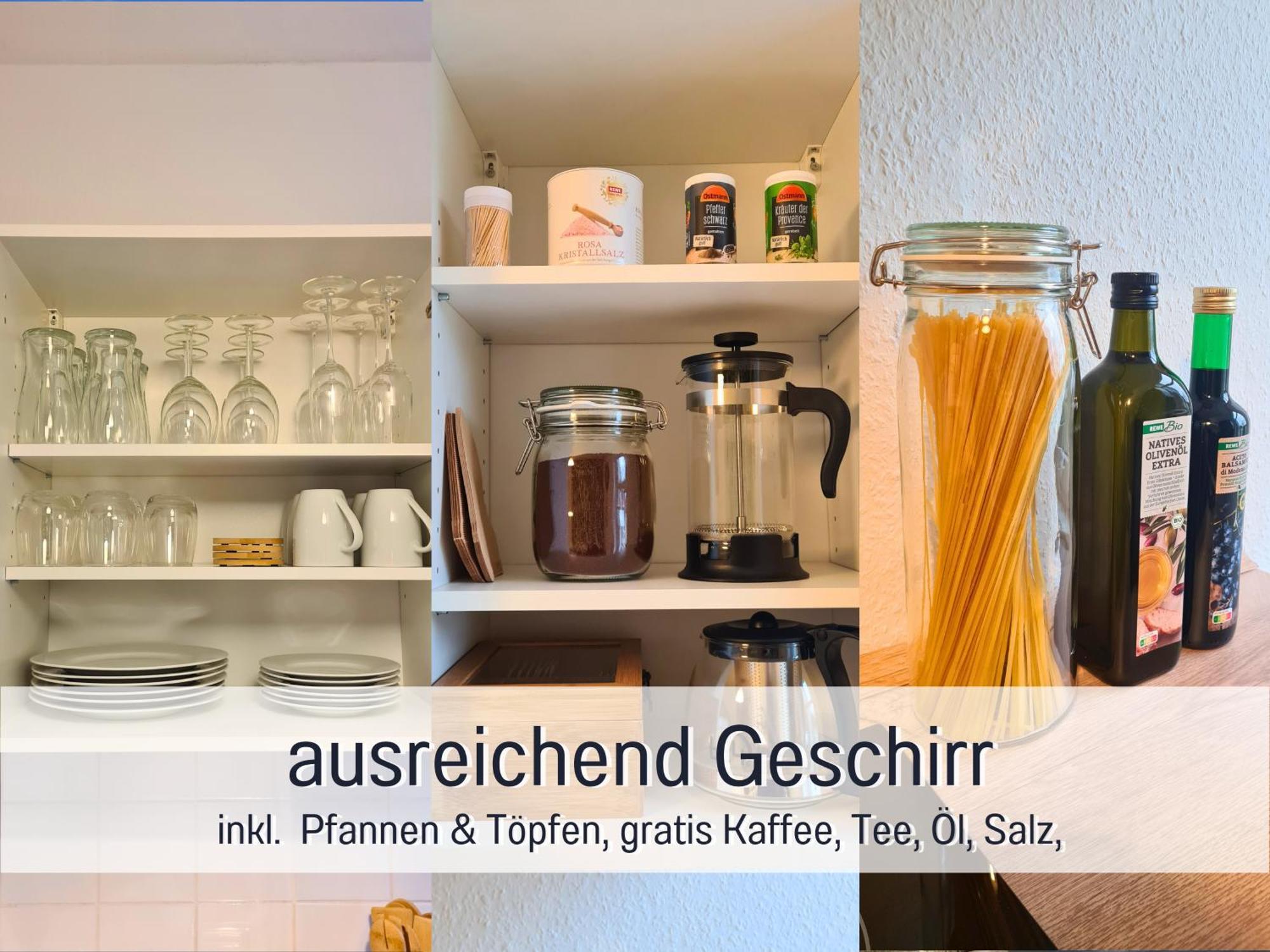 Stadtapartment By Live It - Voll Ausgestattete Kueche, Smarttv, Waschtrockner, 1-5 Pers Brandenburg  ภายนอก รูปภาพ