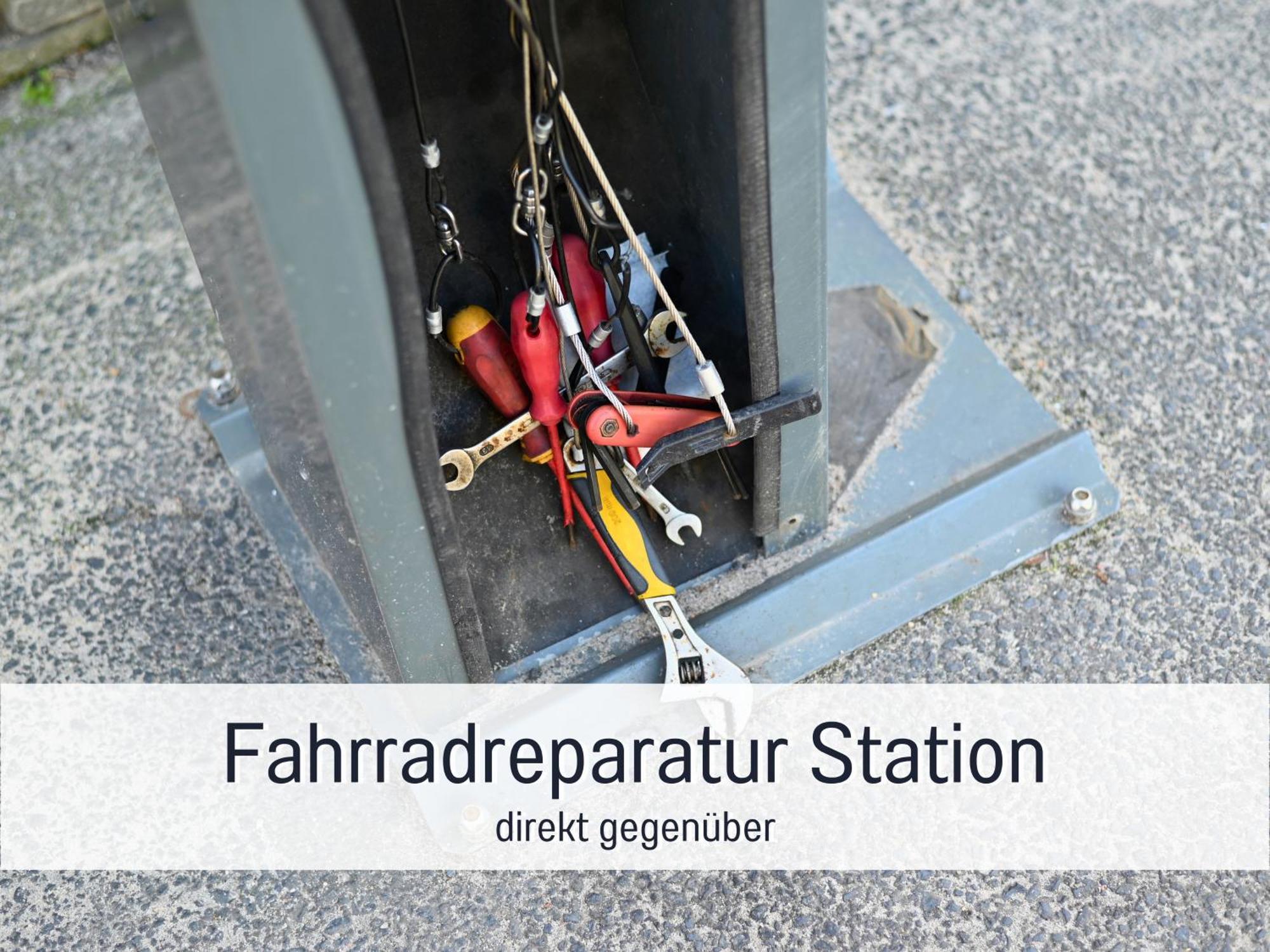 Stadtapartment By Live It - Voll Ausgestattete Kueche, Smarttv, Waschtrockner, 1-5 Pers Brandenburg  ภายนอก รูปภาพ