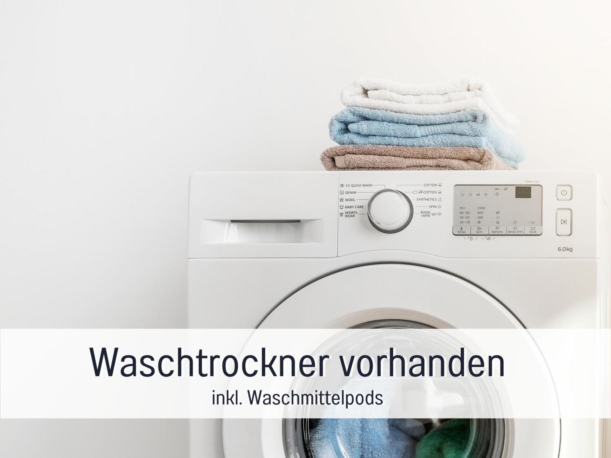 Stadtapartment By Live It - Voll Ausgestattete Kueche, Smarttv, Waschtrockner, 1-5 Pers Brandenburg  ภายนอก รูปภาพ